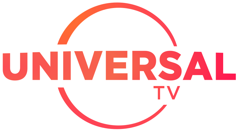 Universal_TV_logo.svg