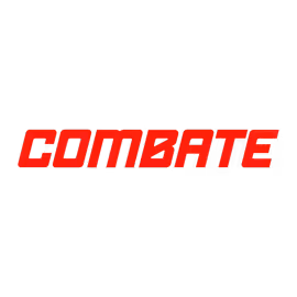 cdca4e8f-5b39-405b-ae61-c011278c7db2_logo-canal-combate (1)