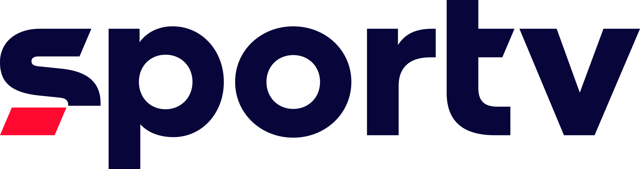 sportv-logo-8